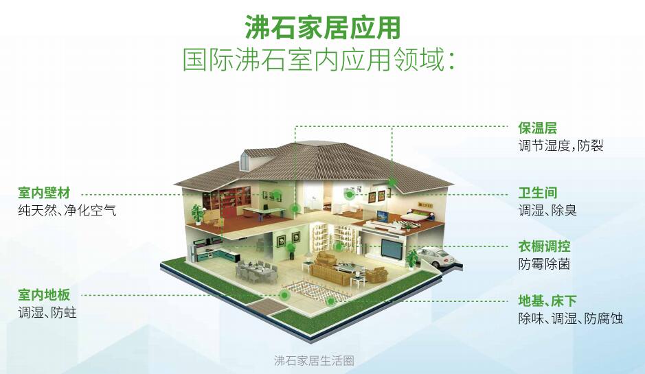 原來洗衣機(jī)排水管直接插地漏是錯的！正確是這樣……